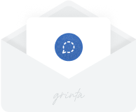 Success submission icon