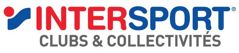 Intersport